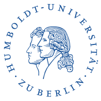 HU logo