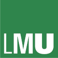 uni münchen logo