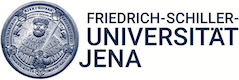 uni jena logo